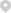 东方济宁环卫车(东方分公司)